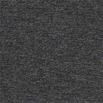 Ege Una Brick Dark Grey - Bæredygtige Tæppefliser